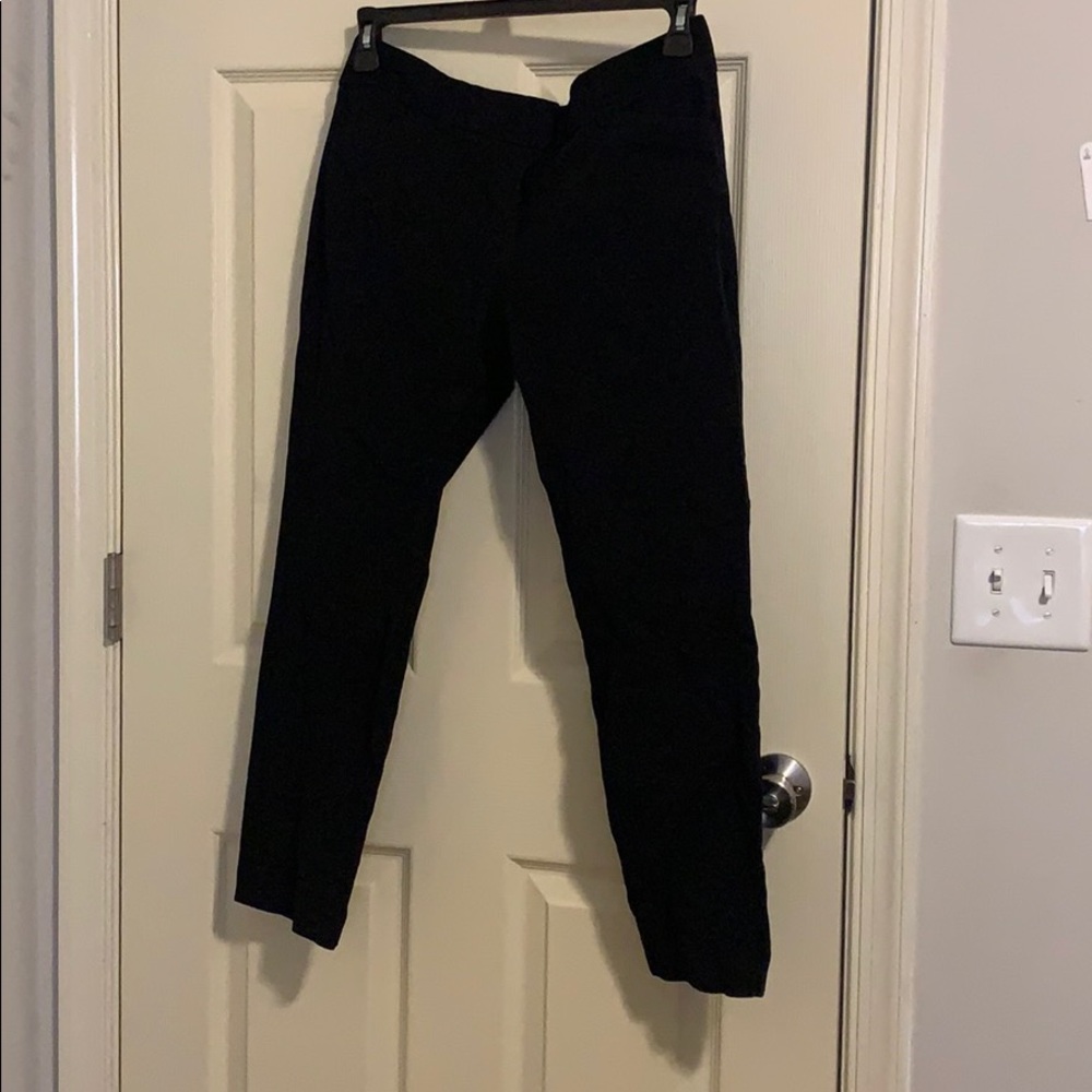 New York & Company pants